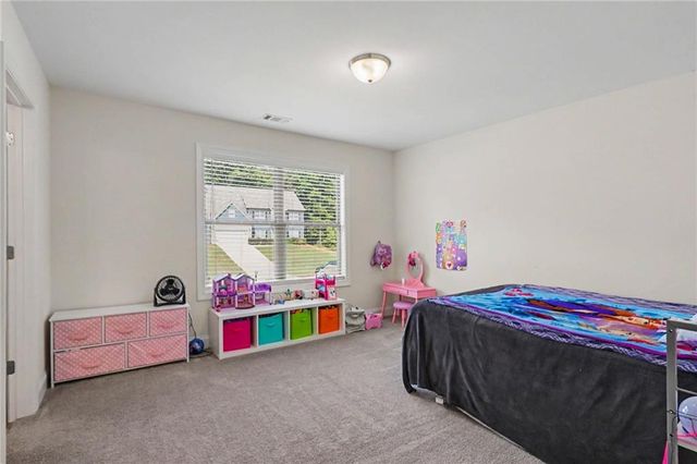 20 Edward Way, Covington, GA 30016