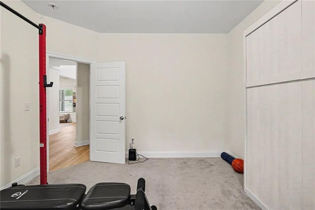 20 Edward Way, Covington, GA 30016