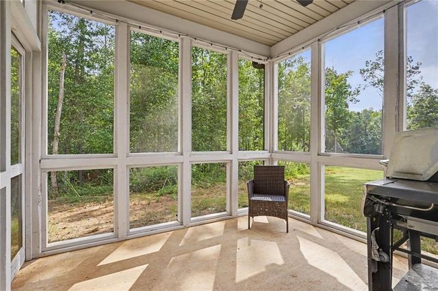 20 Edward Way, Covington, GA 30016