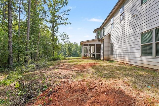 20 Edward Way, Covington, GA 30016