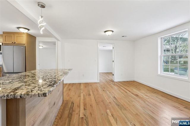 3 Fourth Street, Sussex, NJ 07461