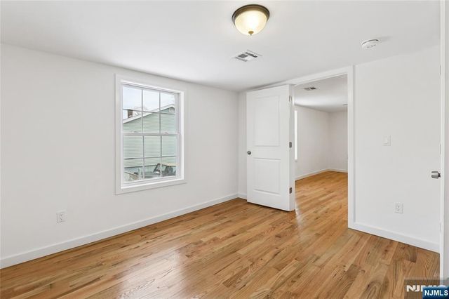 3 Fourth Street, Sussex, NJ 07461