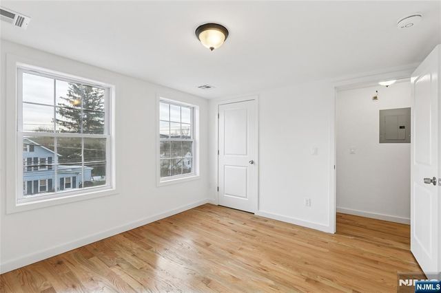 3 Fourth Street, Sussex, NJ 07461