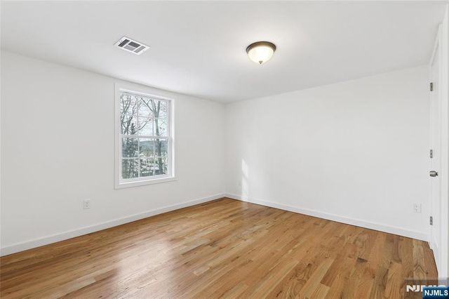 3 Fourth Street, Sussex, NJ 07461