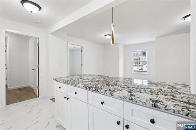 3 Fourth Street, Sussex, NJ 07461