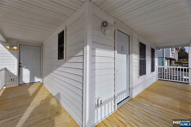 3 Fourth Street, Sussex, NJ 07461