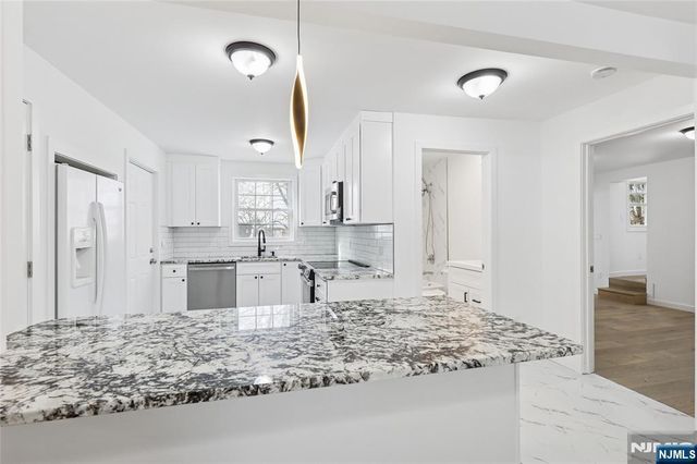 3 Fourth Street, Sussex, NJ 07461