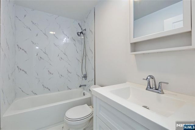 3 Fourth Street, Sussex, NJ 07461