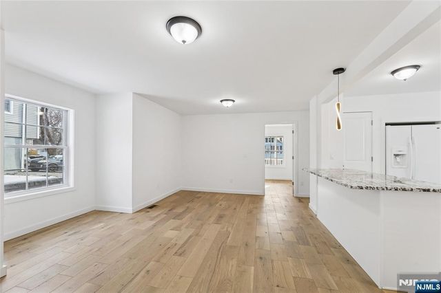 3 Fourth Street, Sussex, NJ 07461