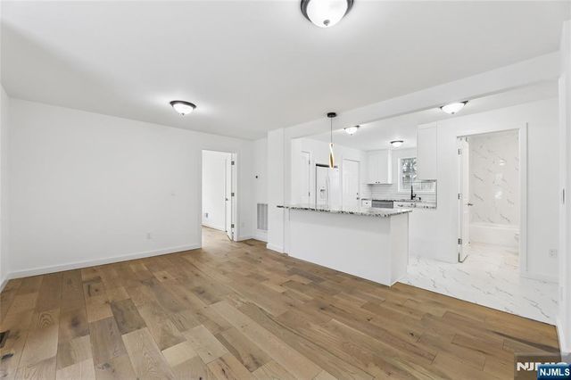 3 Fourth Street, Sussex, NJ 07461