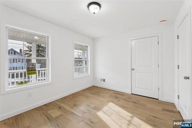 3 Fourth Street, Sussex, NJ 07461