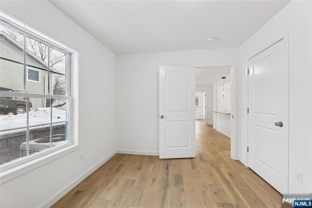 3 Fourth Street, Sussex, NJ 07461