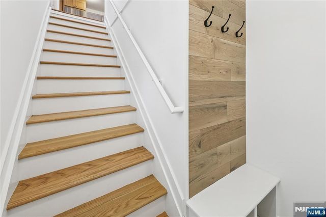 3 Fourth Street, Sussex, NJ 07461