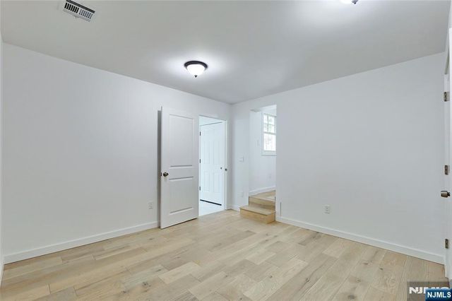 3 Fourth Street, Sussex, NJ 07461