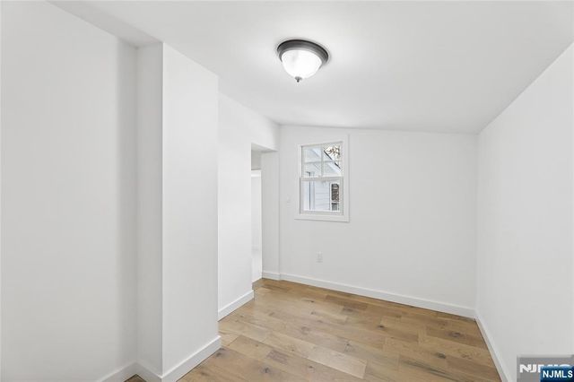 3 Fourth Street, Sussex, NJ 07461