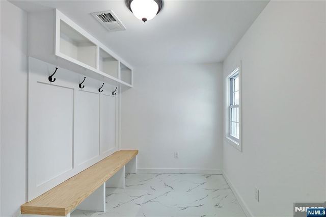 3 Fourth Street, Sussex, NJ 07461