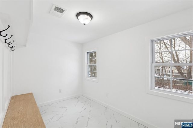 3 Fourth Street, Sussex, NJ 07461