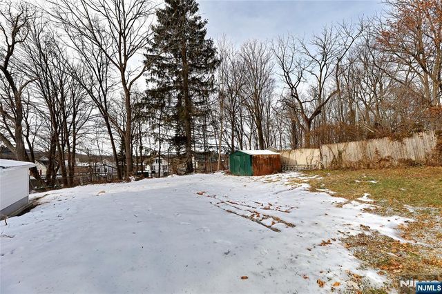 3 Fourth Street, Sussex, NJ 07461