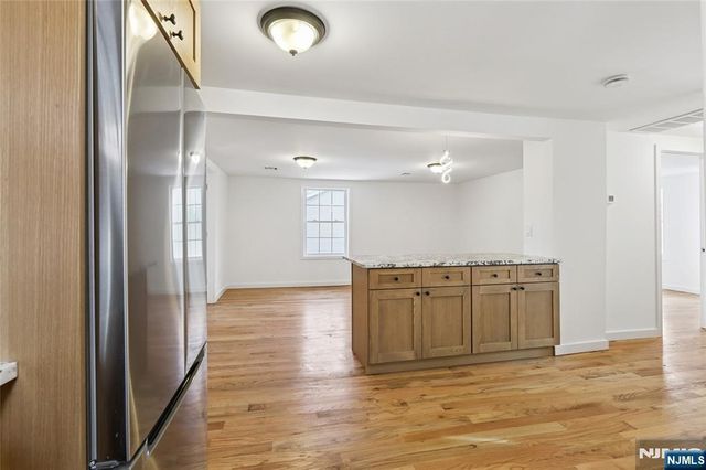 3 Fourth Street, Sussex, NJ 07461