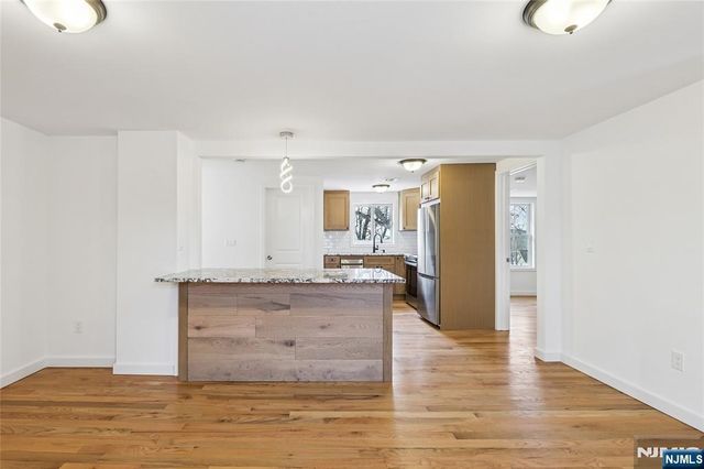 3 Fourth Street, Sussex, NJ 07461