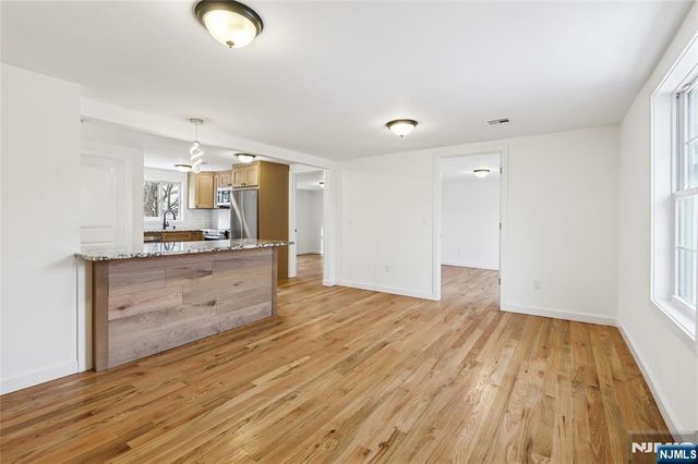 3 Fourth Street, Sussex, NJ 07461