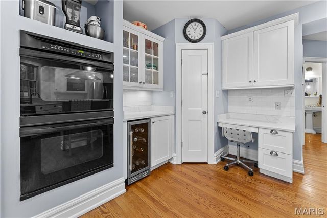 7121 Cornell Avenue, University City, MO 63130