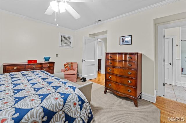 7121 Cornell Avenue, University City, MO 63130