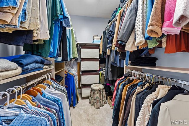 7121 Cornell Avenue, University City, MO 63130