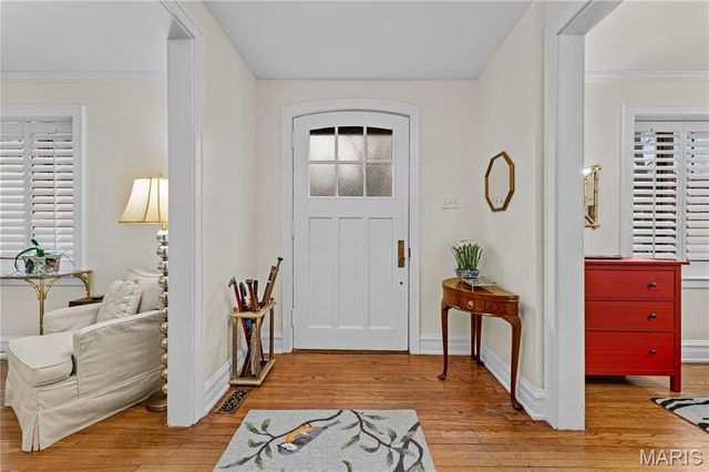 7121 Cornell Avenue, University City, MO 63130