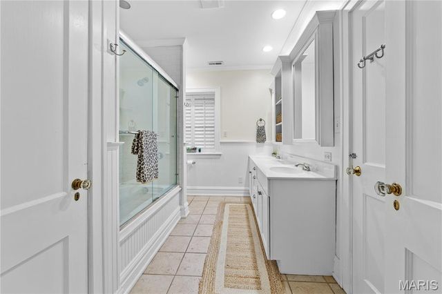 7121 Cornell Avenue, University City, MO 63130