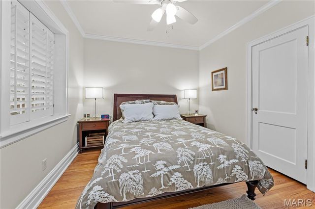 7121 Cornell Avenue, University City, MO 63130