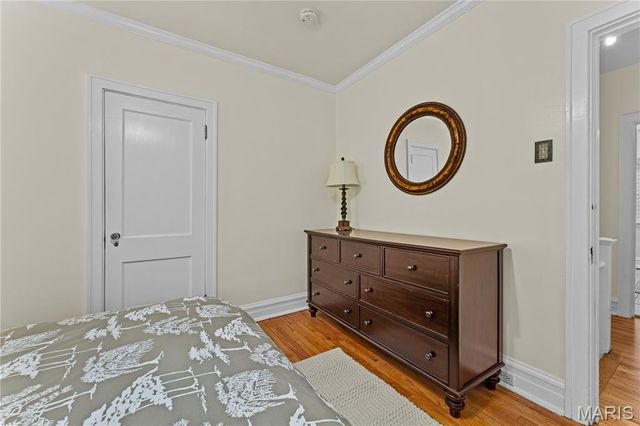 7121 Cornell Avenue, University City, MO 63130