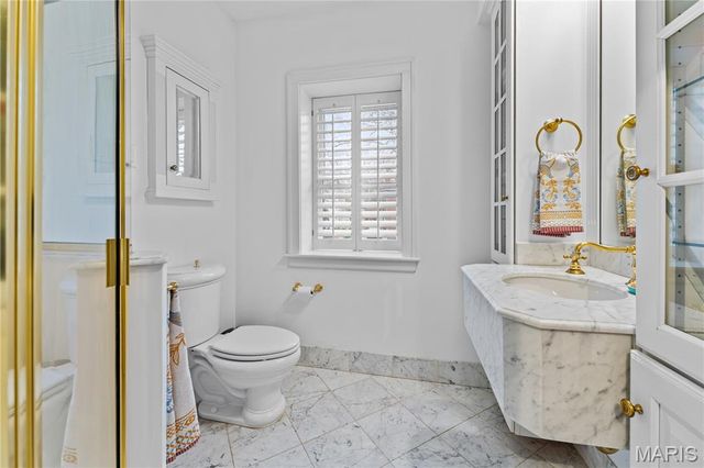 7121 Cornell Avenue, University City, MO 63130