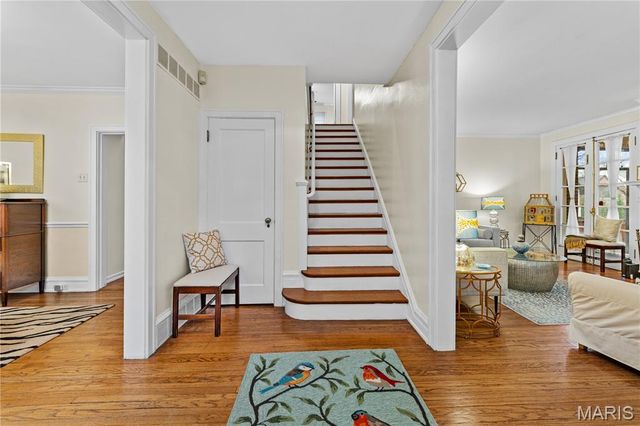 7121 Cornell Avenue, University City, MO 63130