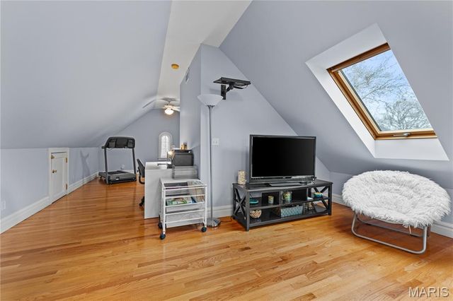 7121 Cornell Avenue, University City, MO 63130