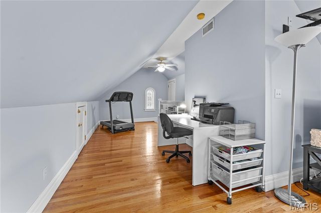 7121 Cornell Avenue, University City, MO 63130