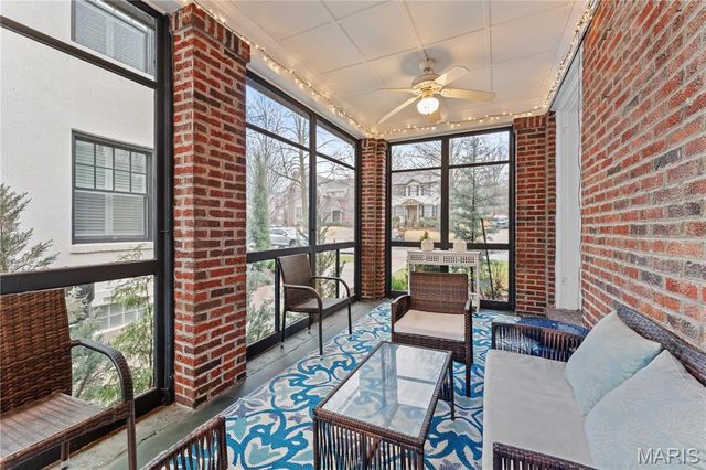 7121 Cornell Avenue, University City, MO 63130