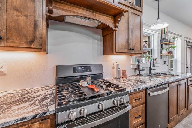 308 N Hwy 167, Bald Knob, AR 72010