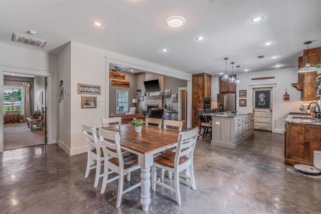 308 N Hwy 167, Bald Knob, AR 72010