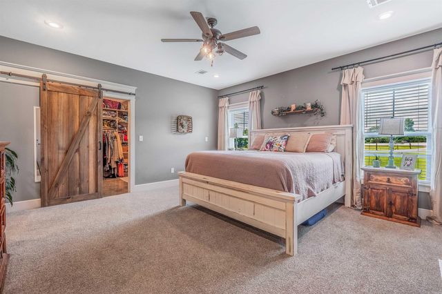 308 N Hwy 167, Bald Knob, AR 72010