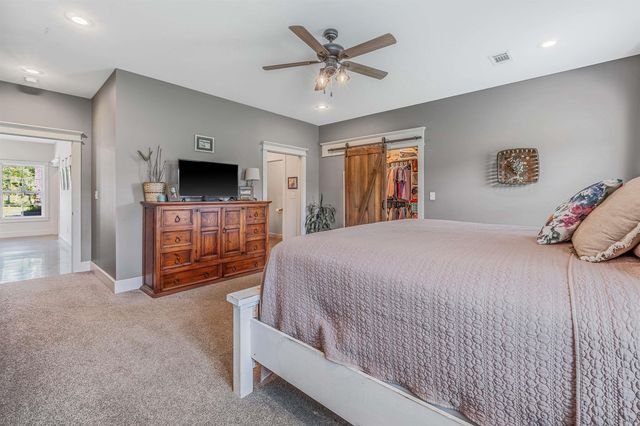 308 N Hwy 167, Bald Knob, AR 72010