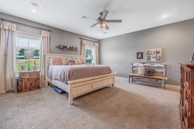 308 N Hwy 167, Bald Knob, AR 72010