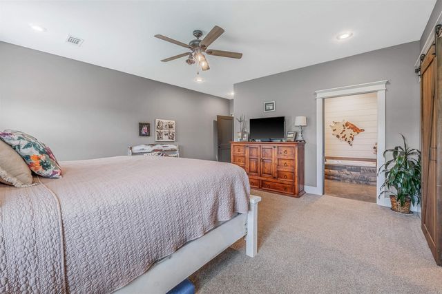 308 N Hwy 167, Bald Knob, AR 72010