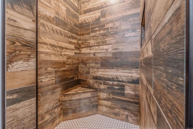 308 N Hwy 167, Bald Knob, AR 72010