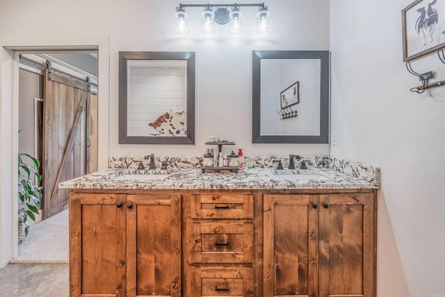 308 N Hwy 167, Bald Knob, AR 72010