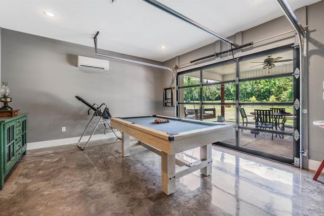 308 N Hwy 167, Bald Knob, AR 72010