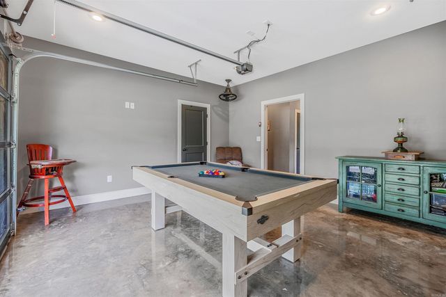 308 N Hwy 167, Bald Knob, AR 72010