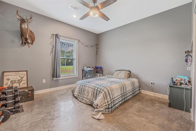 308 N Hwy 167, Bald Knob, AR 72010