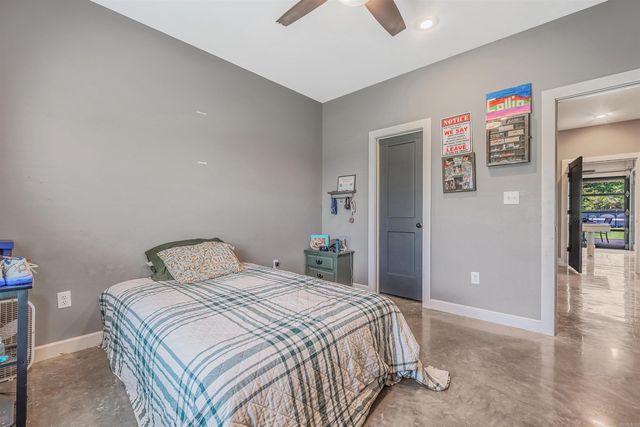 308 N Hwy 167, Bald Knob, AR 72010