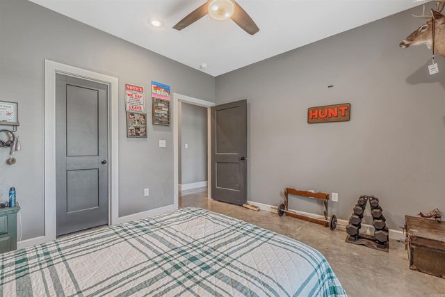 308 N Hwy 167, Bald Knob, AR 72010